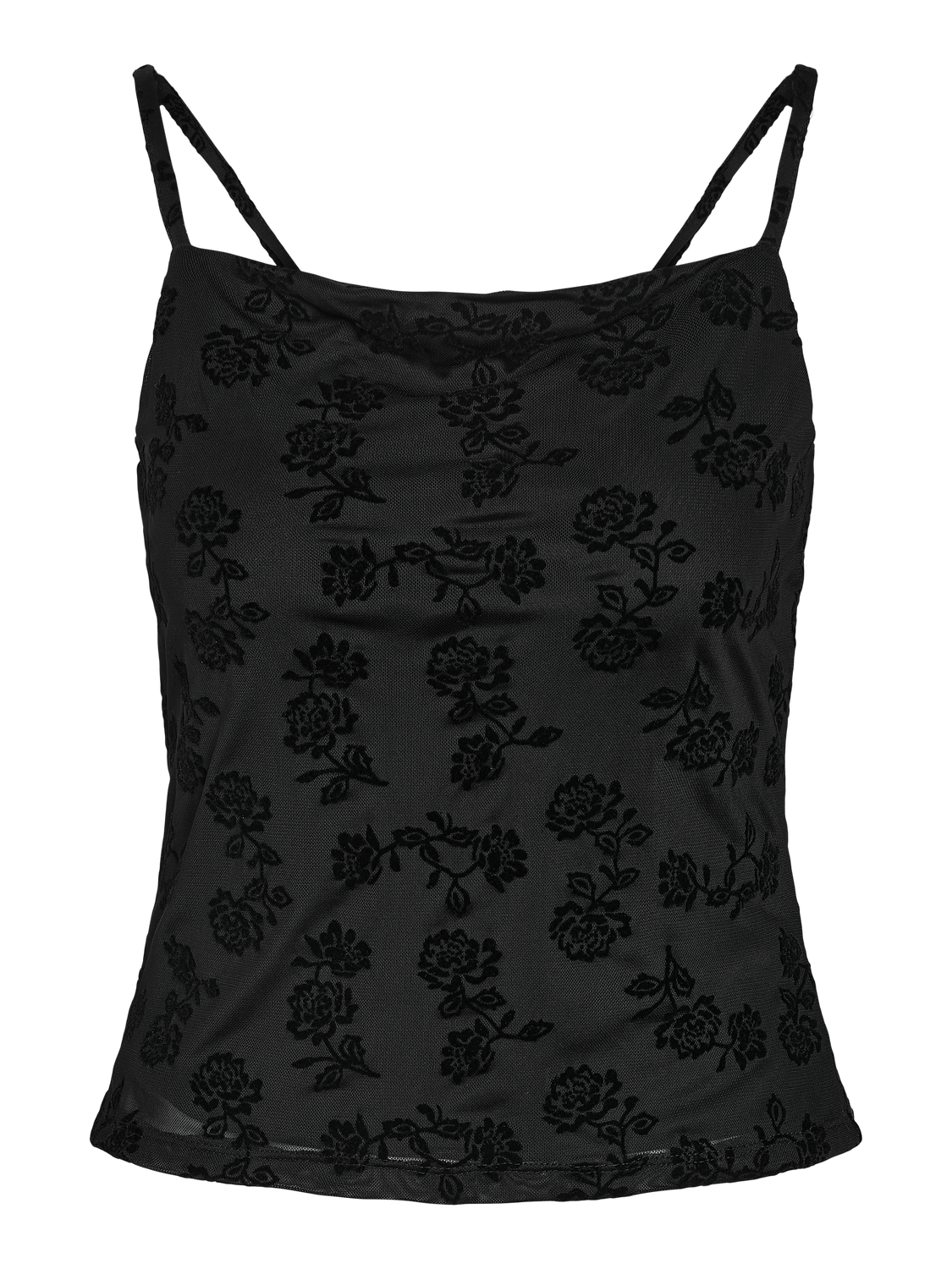pack_shot-front